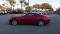2024 Ford Mustang in Orange City, FL 3 - Open Gallery