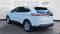 2024 Ford Edge in Orange City, FL 4 - Open Gallery