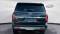 2024 Ford Expedition in Orange City, FL 3 - Open Gallery