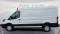 2024 Ford Transit Cargo Van in Orange City, FL 2 - Open Gallery
