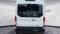 2024 Ford Transit Cargo Van in Orange City, FL 4 - Open Gallery