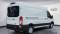 2024 Ford Transit Cargo Van in Orange City, FL 5 - Open Gallery