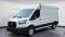 2024 Ford Transit Cargo Van in Orange City, FL 1 - Open Gallery