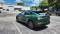 2024 Ford Mustang Mach-E in Orange City, FL 4 - Open Gallery