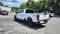 2024 Ford Super Duty F-250 in Orange City, FL 4 - Open Gallery