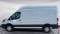 2023 Ford E-Transit Cargo Van in Orange City, FL 2 - Open Gallery