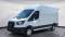 2023 Ford E-Transit Cargo Van in Orange City, FL 1 - Open Gallery