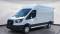 2023 Ford E-Transit Cargo Van in Orange City, FL 2 - Open Gallery