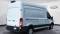2023 Ford E-Transit Cargo Van in Orange City, FL 5 - Open Gallery