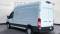 2023 Ford E-Transit Cargo Van in Orange City, FL 4 - Open Gallery