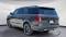 2024 Ford Expedition in Orange City, FL 4 - Open Gallery