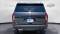 2024 Ford Expedition in Orange City, FL 5 - Open Gallery