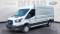 2023 Ford E-Transit Cargo Van in Orange City, FL 2 - Open Gallery