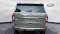 2024 Ford Expedition in Orange City, FL 4 - Open Gallery