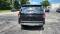 2024 Ford Expedition in Orange City, FL 5 - Open Gallery