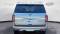 2024 Ford Expedition in Orange City, FL 5 - Open Gallery