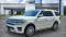 2024 Ford Expedition in Orange City, FL 1 - Open Gallery