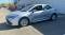2024 Toyota Corolla Hatchback in Akron, OH 3 - Open Gallery