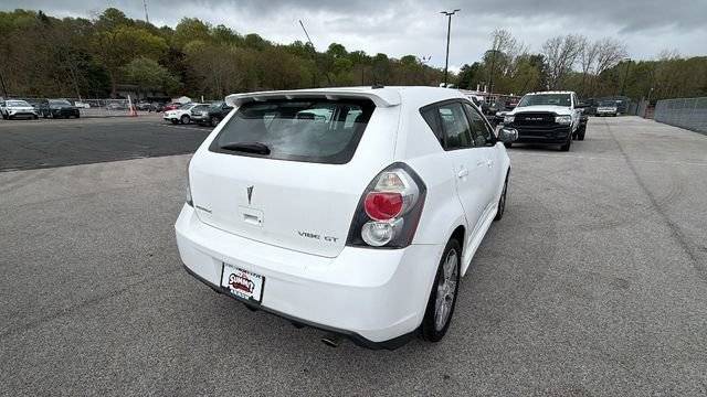 Used Pontiac Vibe for Sale Near Me - TrueCar