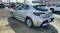 2024 Toyota Corolla Hatchback in Akron, OH 5 - Open Gallery