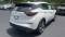 2024 Nissan Murano in Auburn, AL 5 - Open Gallery