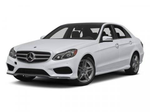 2014 Mercedes-Benz E-Class E 350 — Sedan — 73,367 mi — Decatur, GA