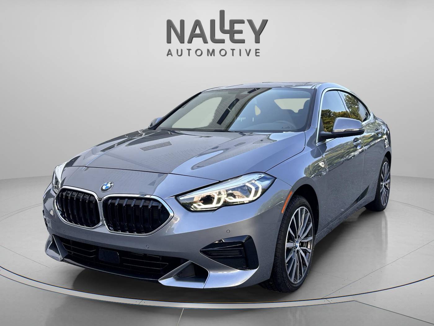 2024 BMW 2 Series 228i — Sedan — 1,195 mi — Decatur, GA