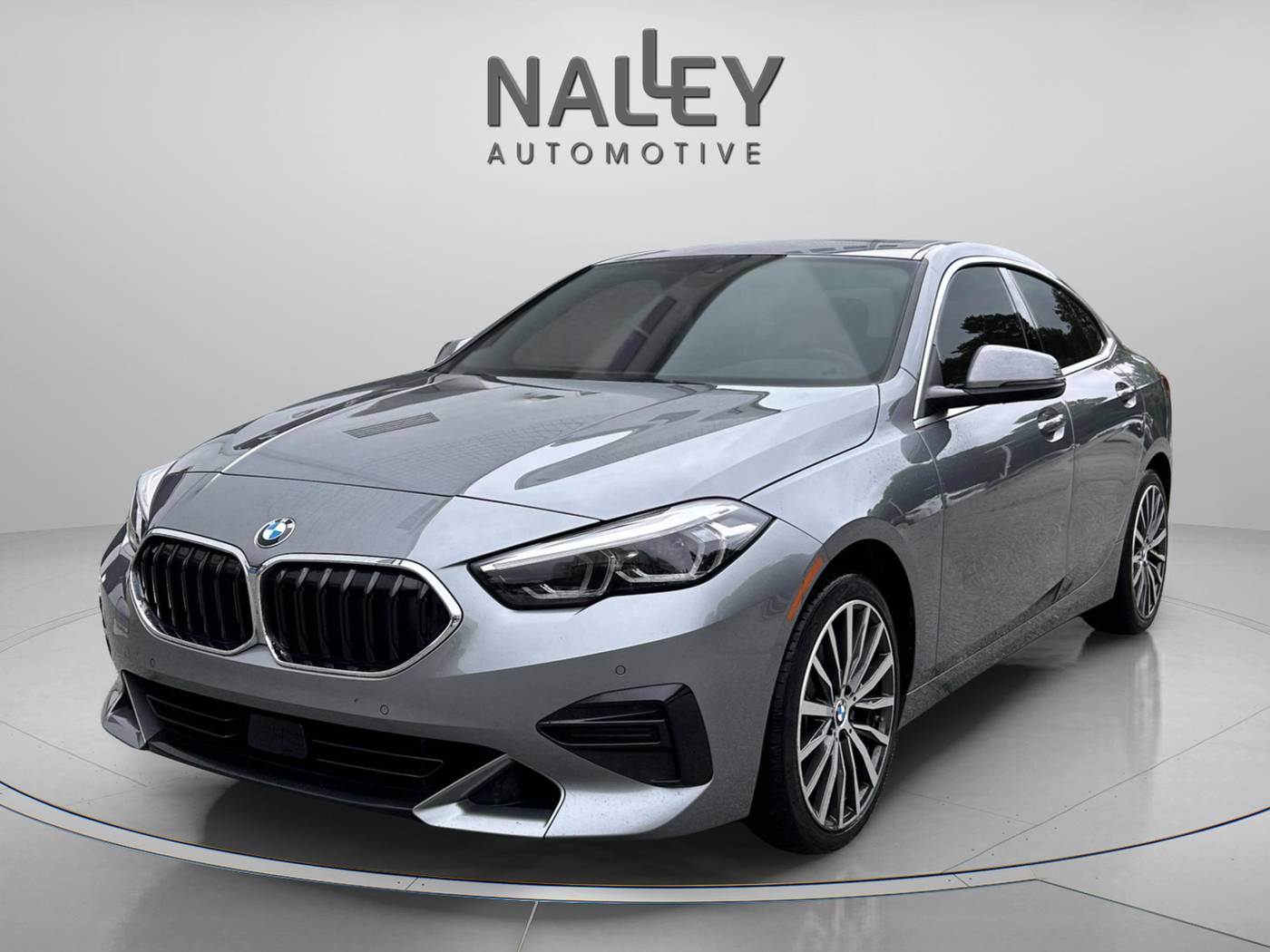 2023 BMW 2 Series 228i — Sedan — 43,587 mi — Decatur, GA