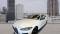 2024 BMW 4 Series in Decatur, GA 1 - Open Gallery