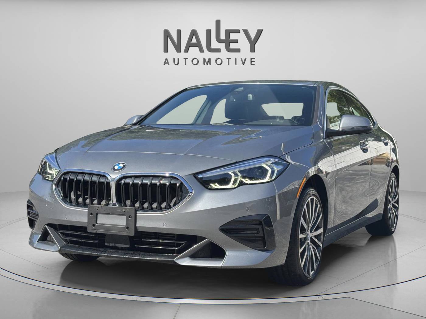 2022 BMW 2 Series 228i — Sedan — 15,356 mi — Decatur, GA