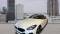 2024 BMW Z4 in Decatur, GA 1 - Open Gallery