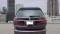 2024 BMW X7 in Decatur, GA 5 - Open Gallery