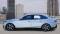 2024 BMW i5 in Decatur, GA 3 - Open Gallery