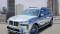 2024 BMW X7 in Decatur, GA 1 - Open Gallery