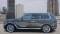 2024 BMW X7 in Decatur, GA 3 - Open Gallery