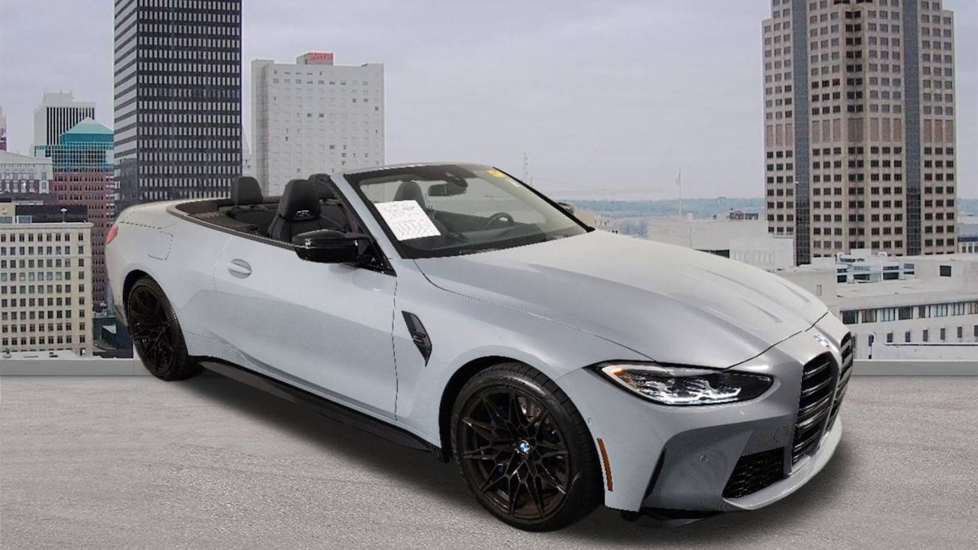 Used Convertibles for Sale in Acworth, GA (with Photos) Page 8 TrueCar