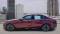 2024 BMW i5 in Decatur, GA 3 - Open Gallery
