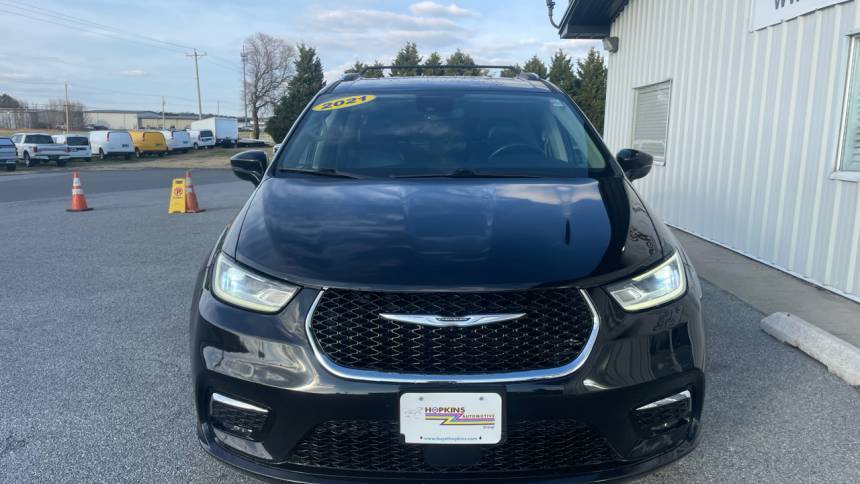 Thumbnail 3