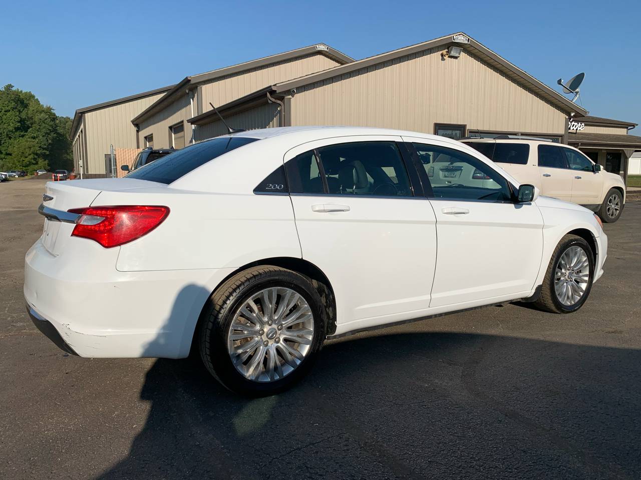 Thumbnail 3