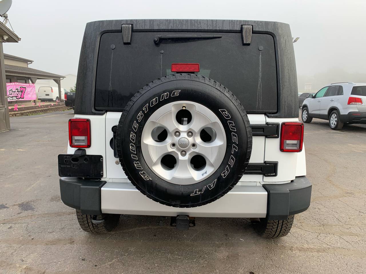 Thumbnail 4