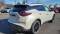 2023 Nissan Murano in California, MD 4 - Open Gallery