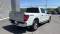 2024 Ford F-150 in Ft Payne, AL 3 - Open Gallery