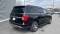 2024 Ford Expedition in Ft Payne, AL 3 - Open Gallery