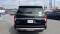 2024 Ford Expedition in Ft Payne, AL 4 - Open Gallery