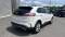 2024 Ford Edge in Ft Payne, AL 3 - Open Gallery