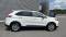 2024 Ford Edge in Ft Payne, AL 2 - Open Gallery