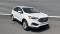 2024 Ford Edge in Ft Payne, AL 1 - Open Gallery