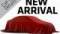 2022 Ford Explorer XLT — SUV — 29,559 mi — Ft Payne, AL