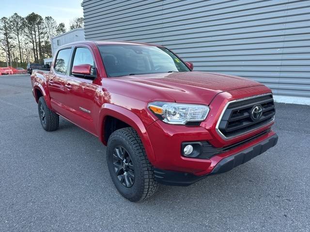 2023 Toyota Tacoma SR5 — Pickup Truck — 64,947 mi — Ft Payne, AL