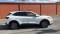 2023 Ford Escape in Ft Payne, AL 2 - Open Gallery